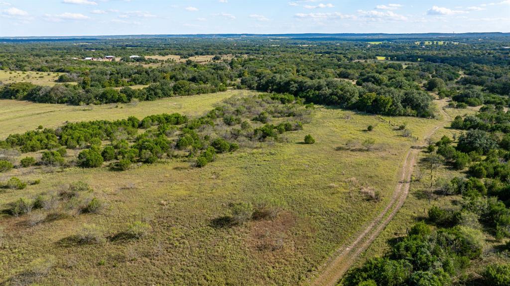 10400 Fm 927 Property Photo 40