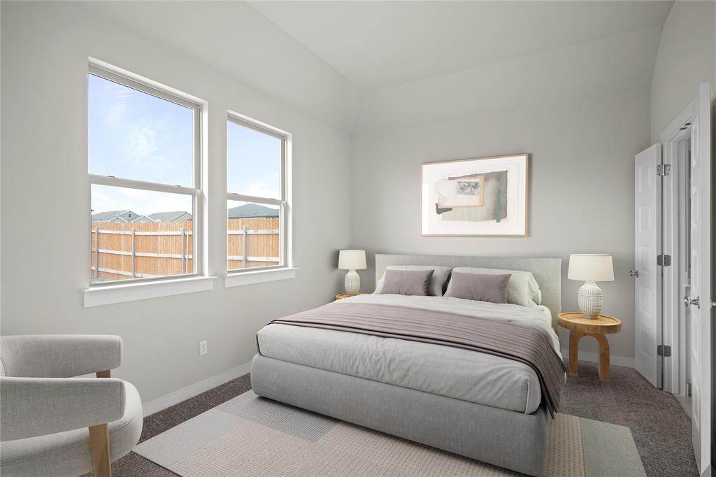 905 Landon Way Property Photo 10