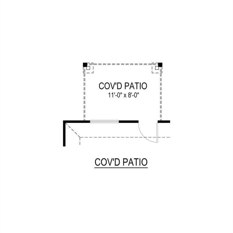 605 Whispering Winds Trail Property Photo 3