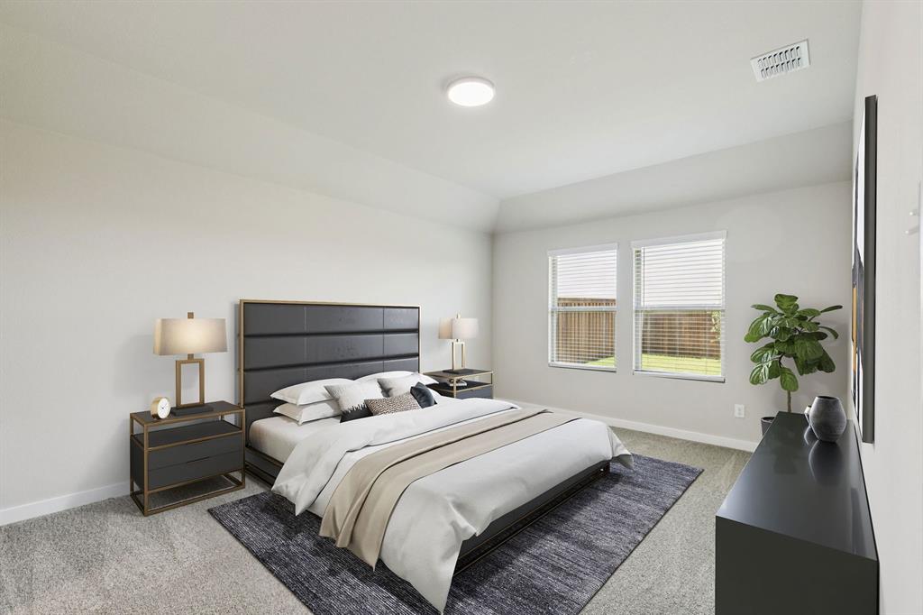 605 Whispering Winds Trail Property Photo 16