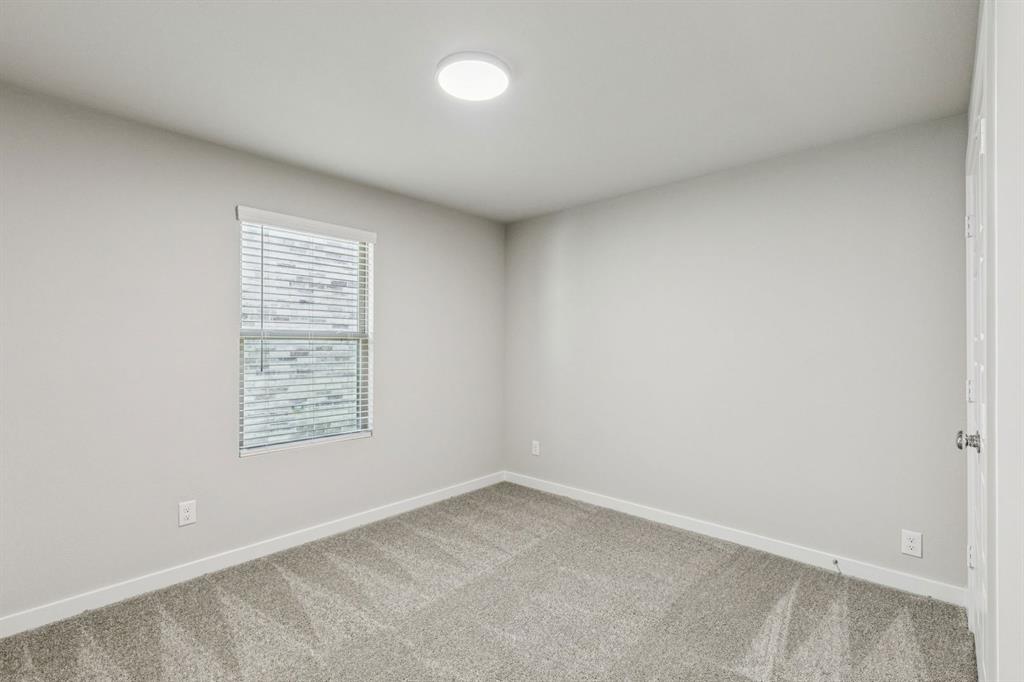 605 Whispering Winds Trail Property Photo 23