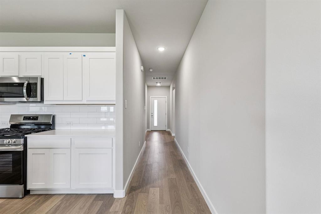 605 Whispering Winds Trail Property Photo 25