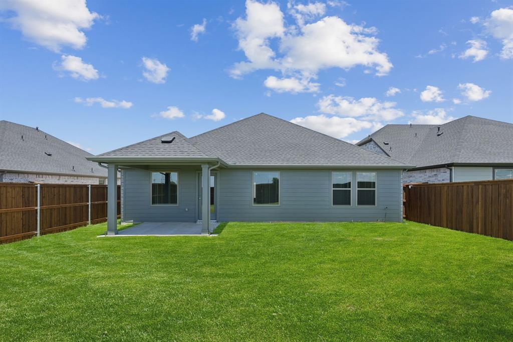 605 Whispering Winds Trail Property Photo 27