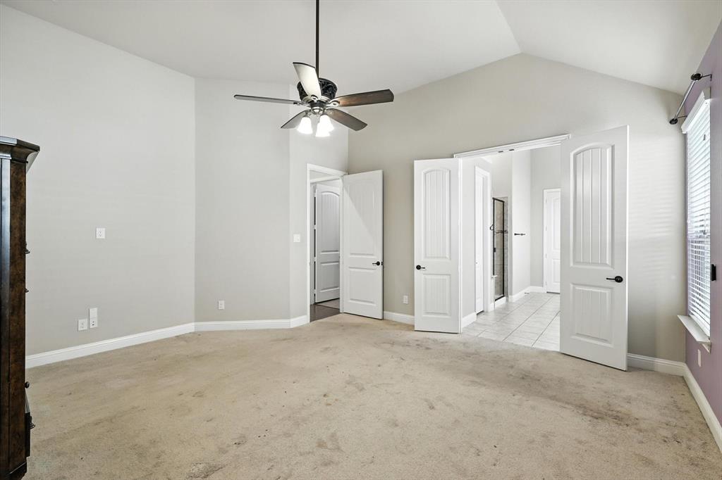 632 Shadow Glen Lane Property Photo 22