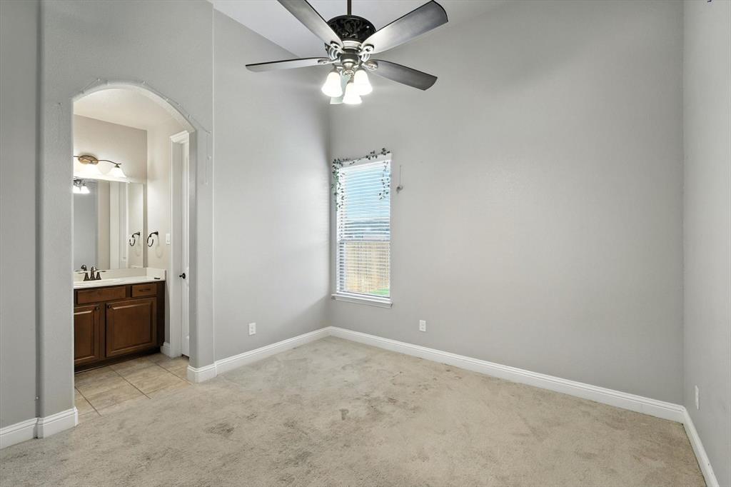 632 Shadow Glen Lane Property Photo 25