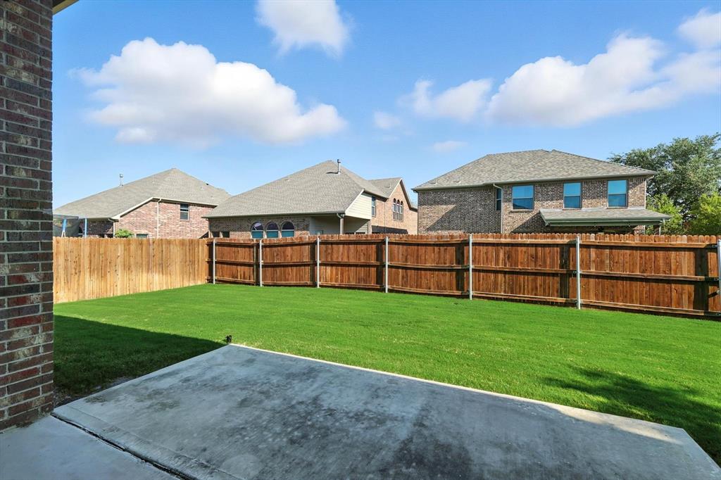 632 Shadow Glen Lane Property Photo 29