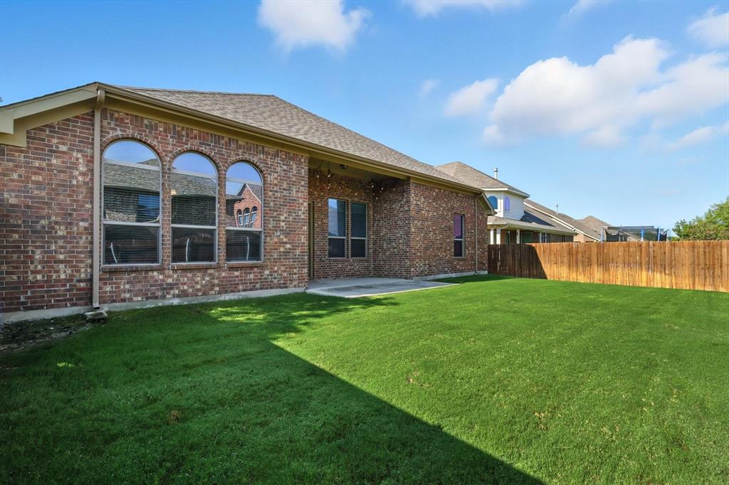 632 Shadow Glen Lane Property Photo 32