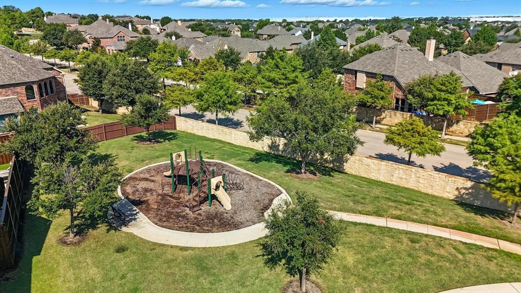 632 Shadow Glen Lane Property Photo 36