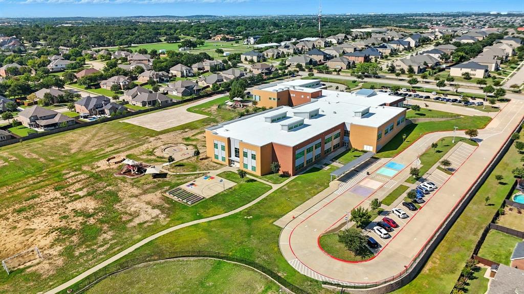 632 Shadow Glen Lane Property Photo 37