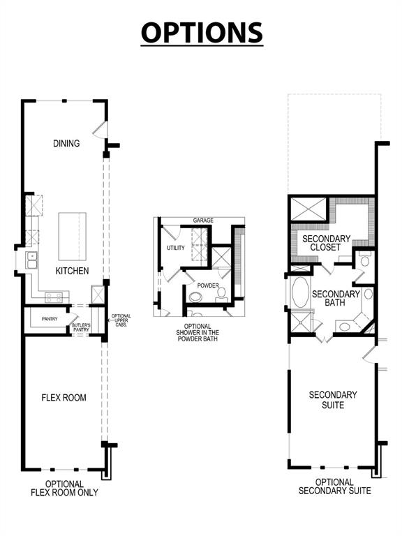 12054 Willow Manor Lane Property Photo 5