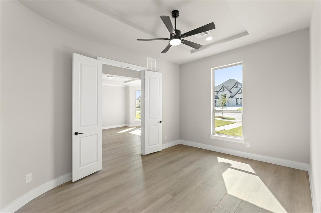 12054 Willow Manor Lane Property Photo 7