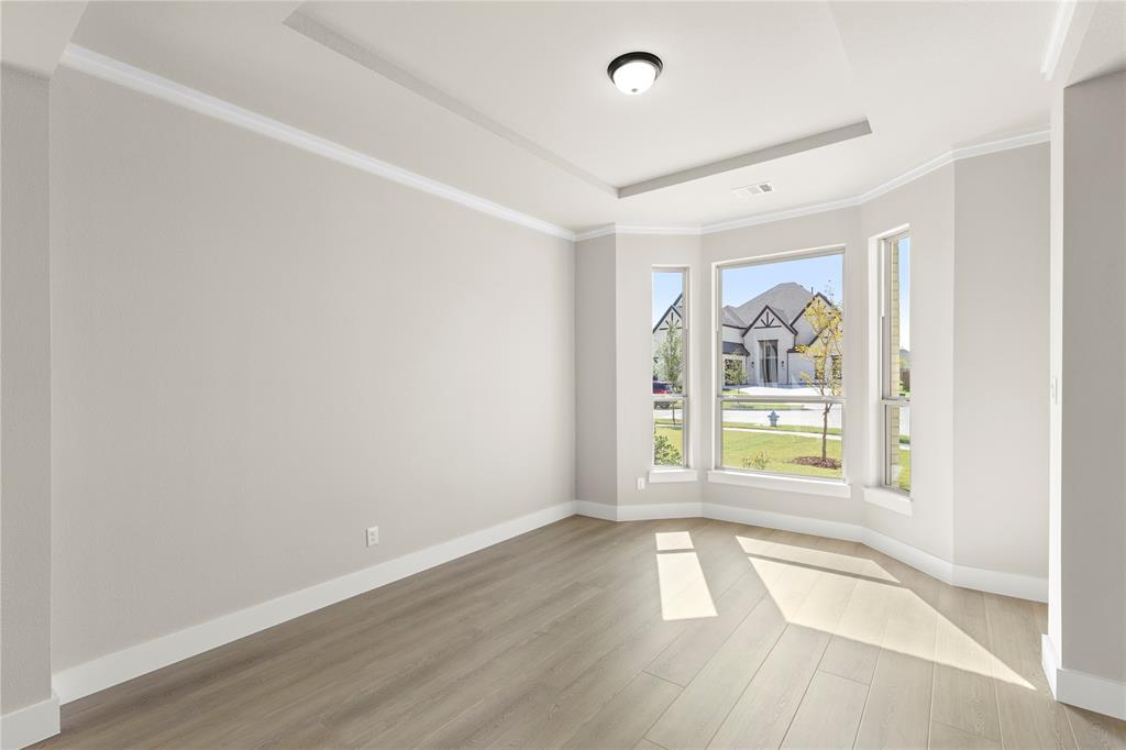 12054 Willow Manor Lane Property Photo 8