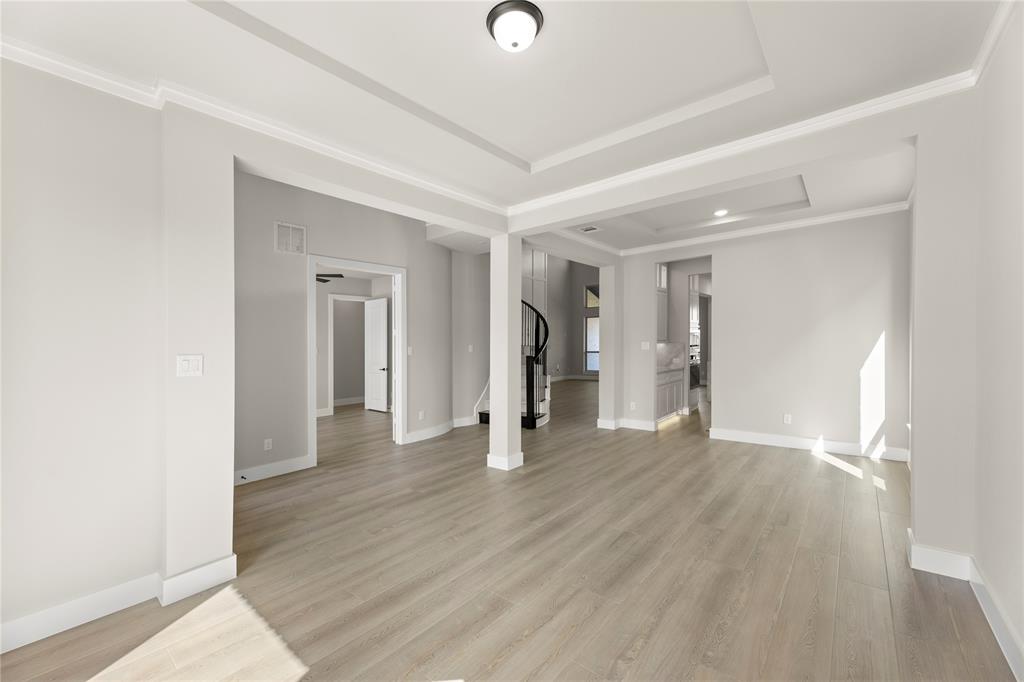 12054 Willow Manor Lane Property Photo 9