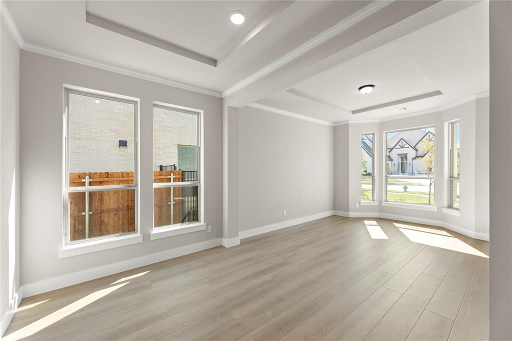 12054 Willow Manor Lane Property Photo 10