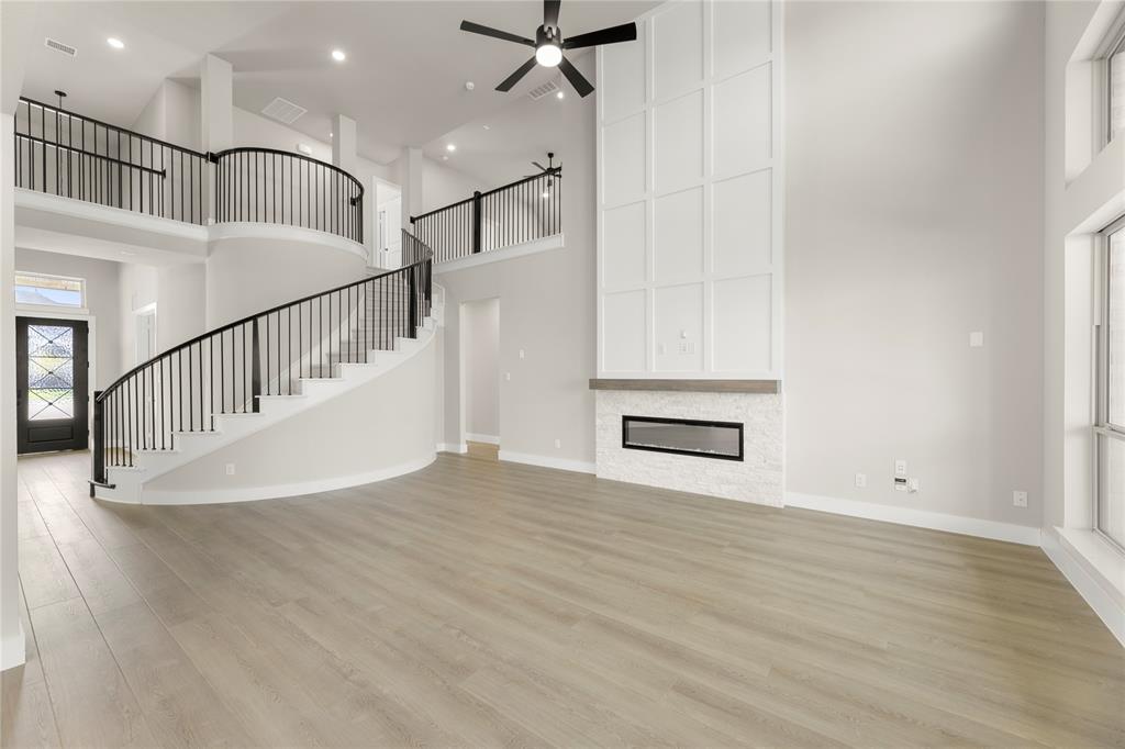 12054 Willow Manor Lane Property Photo 12