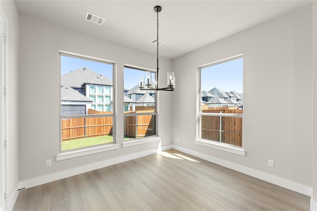 12054 Willow Manor Lane Property Photo 16