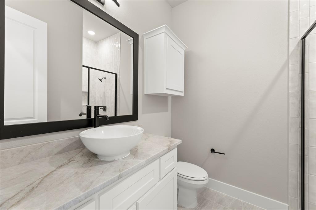 12054 Willow Manor Lane Property Photo 17