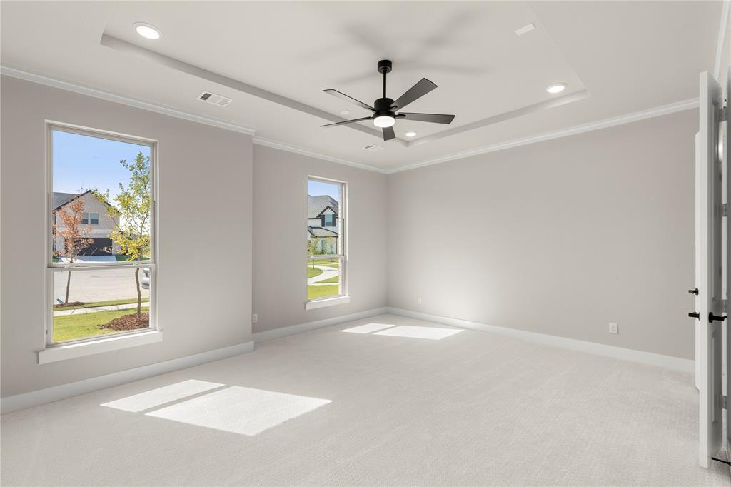 12054 Willow Manor Lane Property Photo 18