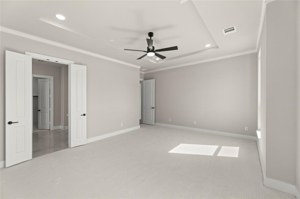 12054 Willow Manor Lane Property Photo 19