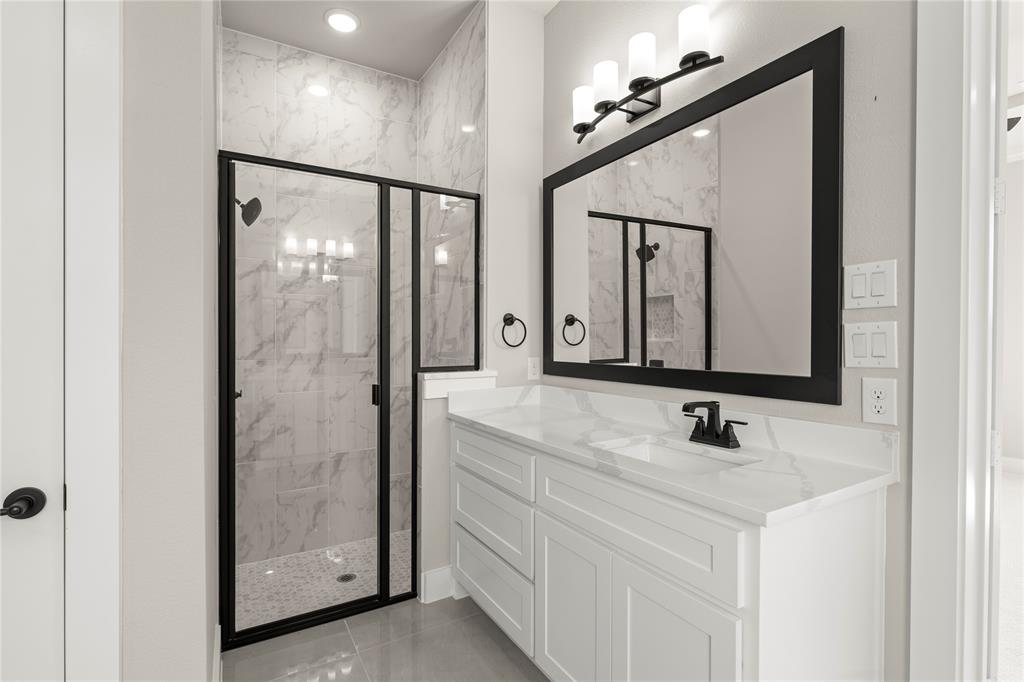 12054 Willow Manor Lane Property Photo 20