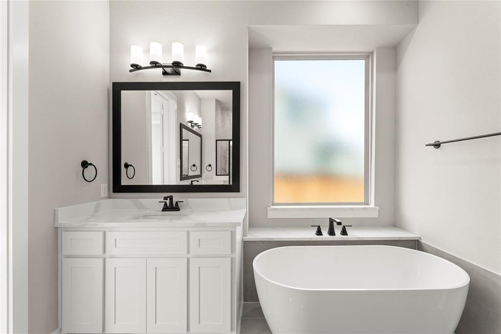 12054 Willow Manor Lane Property Photo 21