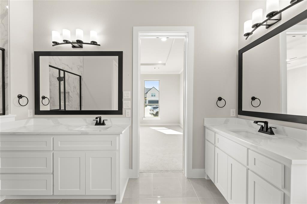 12054 Willow Manor Lane Property Photo 22