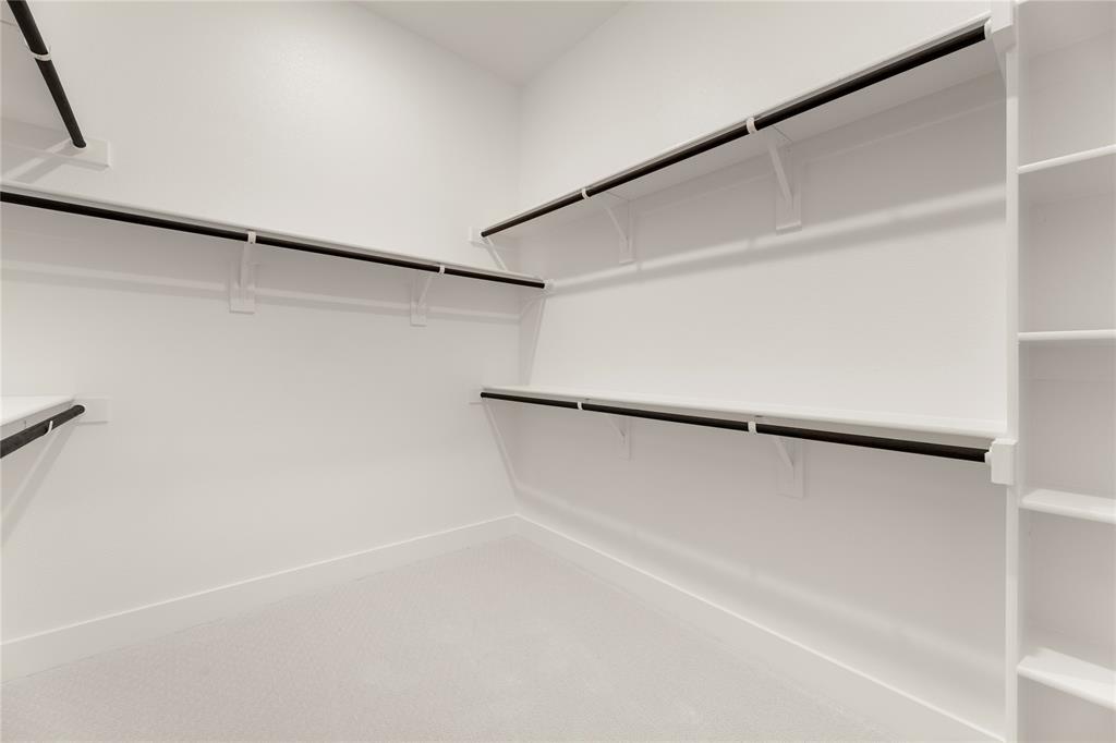 12054 Willow Manor Lane Property Photo 23