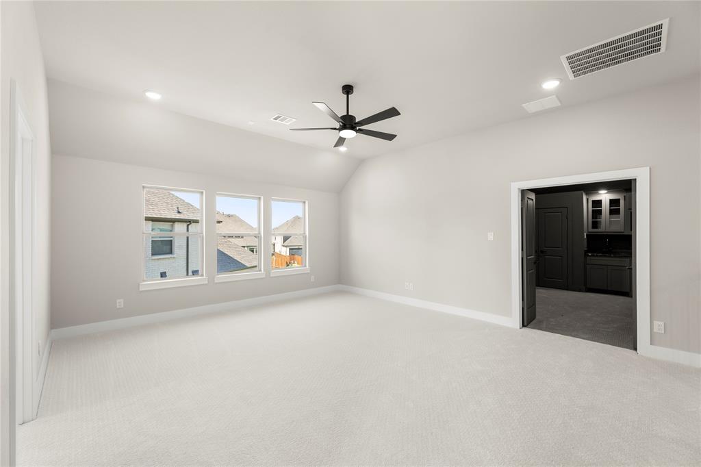 12054 Willow Manor Lane Property Photo 25