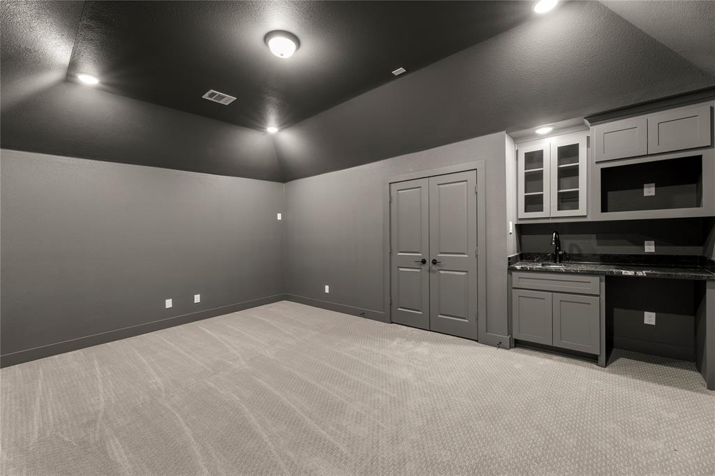 12054 Willow Manor Lane Property Photo 26