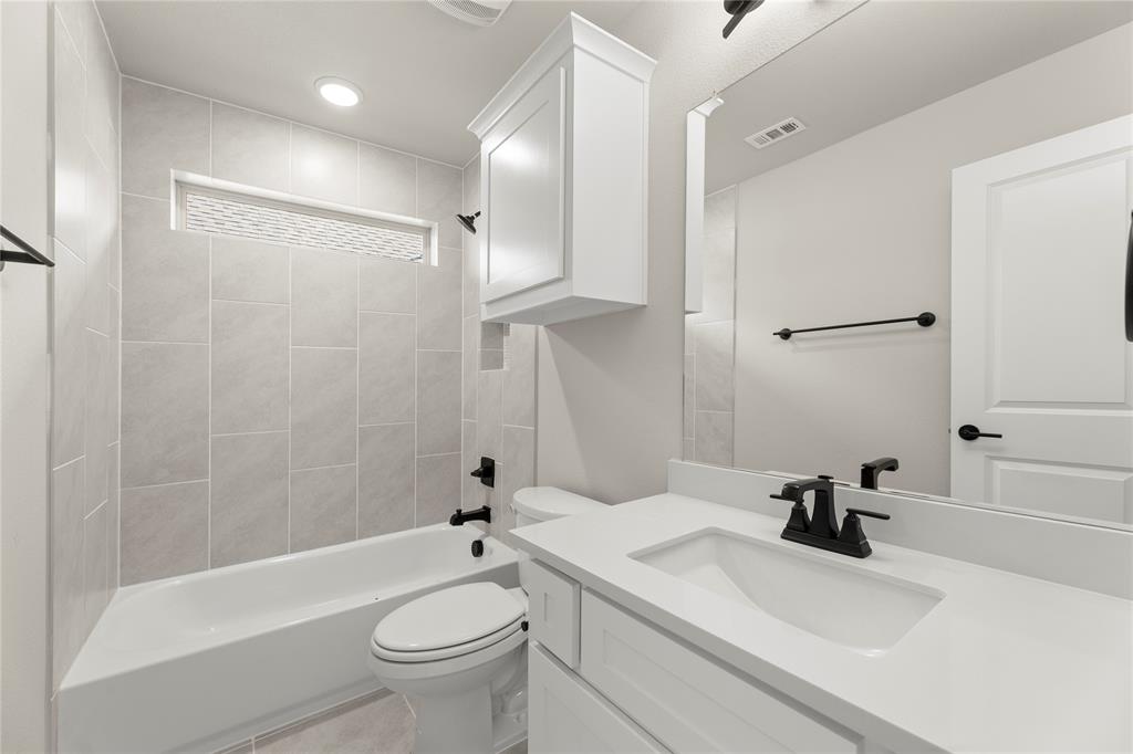 12054 Willow Manor Lane Property Photo 27