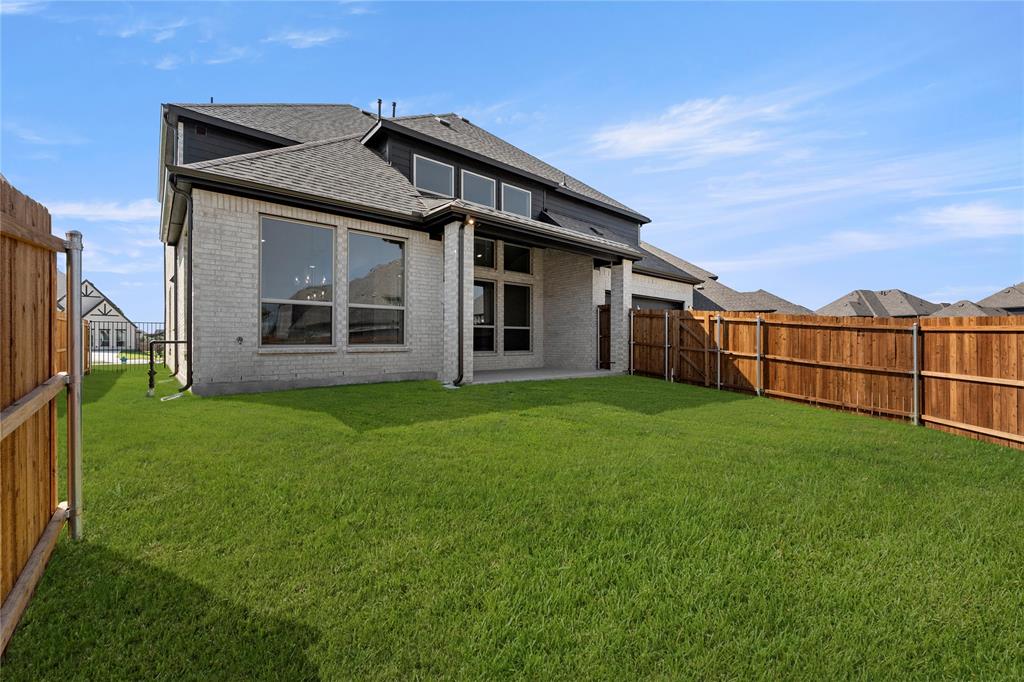 12054 Willow Manor Lane Property Photo 30