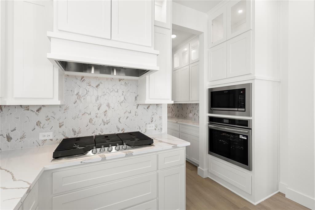 15202 Reunion Drive Property Photo 6