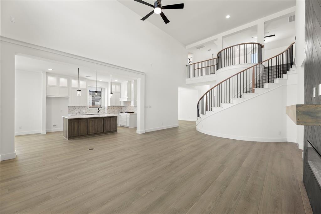 15202 Reunion Drive Property Photo 7