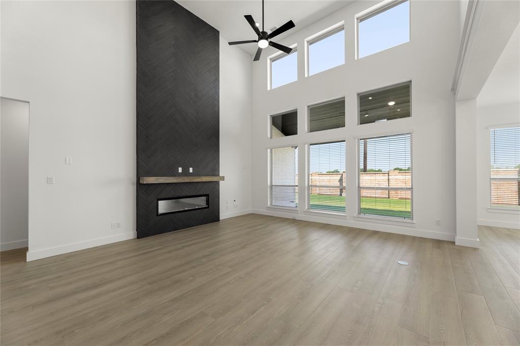 15202 Reunion Drive Property Photo 8