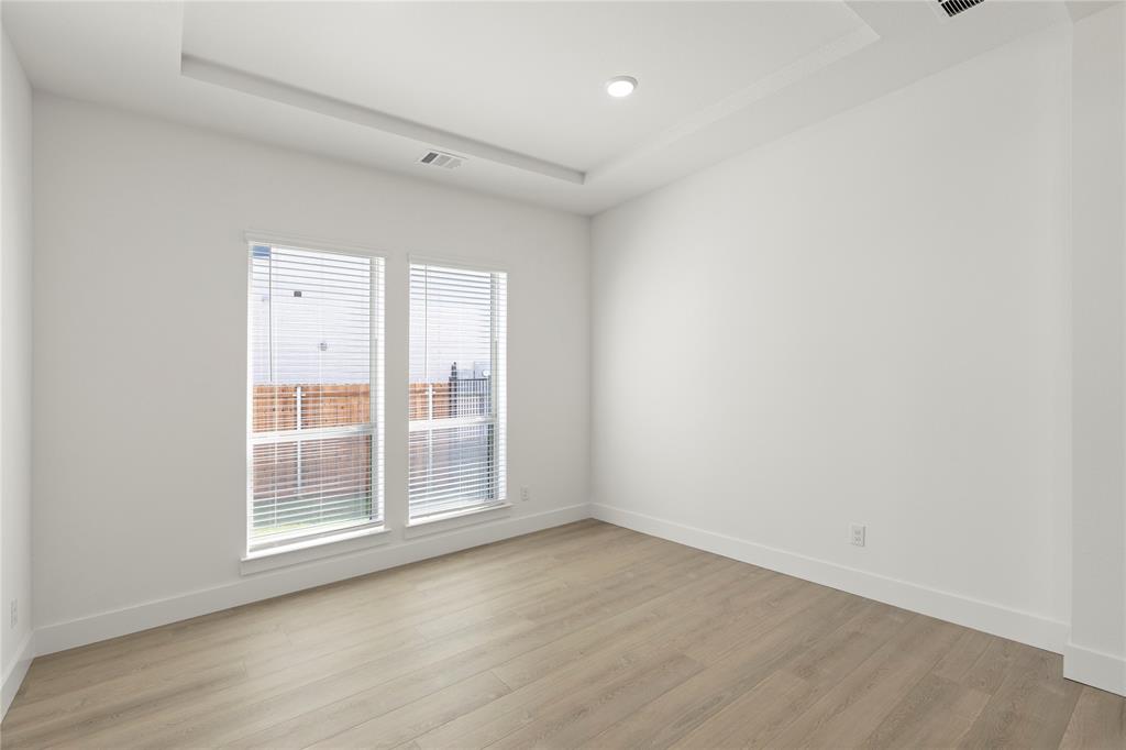 15202 Reunion Drive Property Photo 9