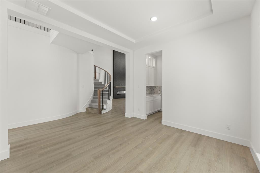 15202 Reunion Drive Property Photo 10