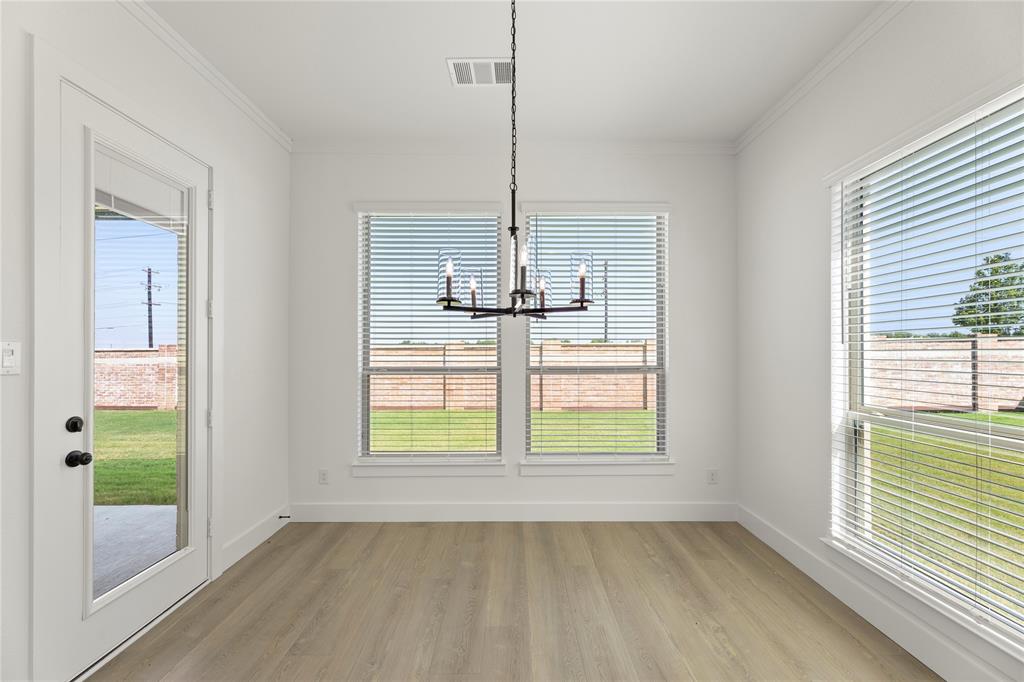 15202 Reunion Drive Property Photo 11