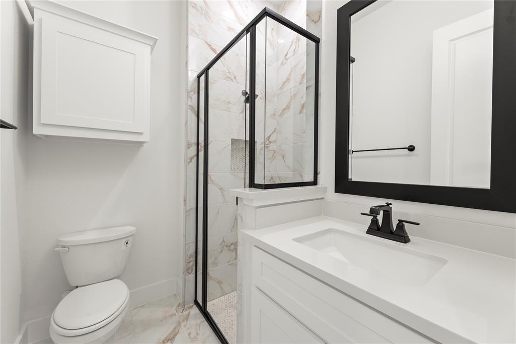 15202 Reunion Drive Property Photo 12