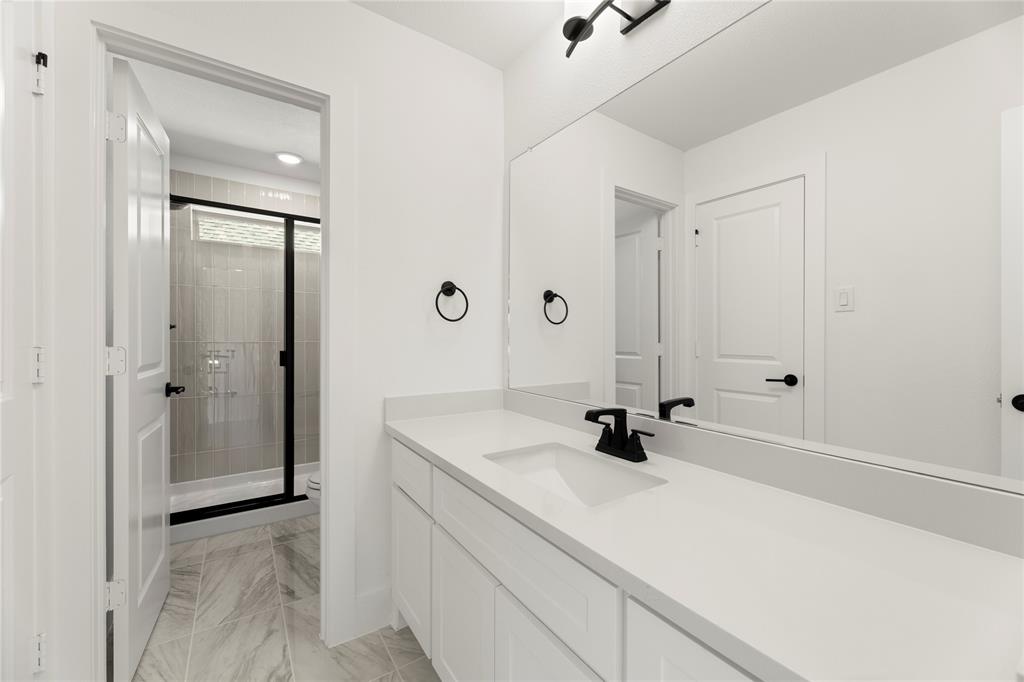 15202 Reunion Drive Property Photo 13