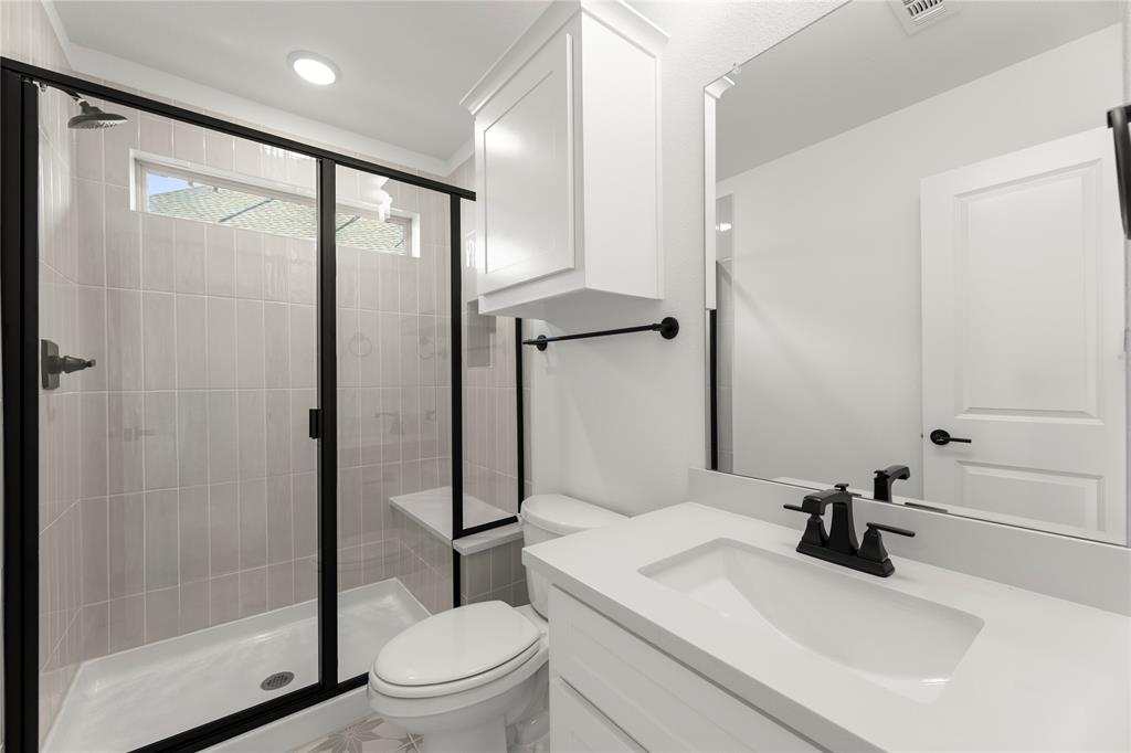 15202 Reunion Drive Property Photo 14