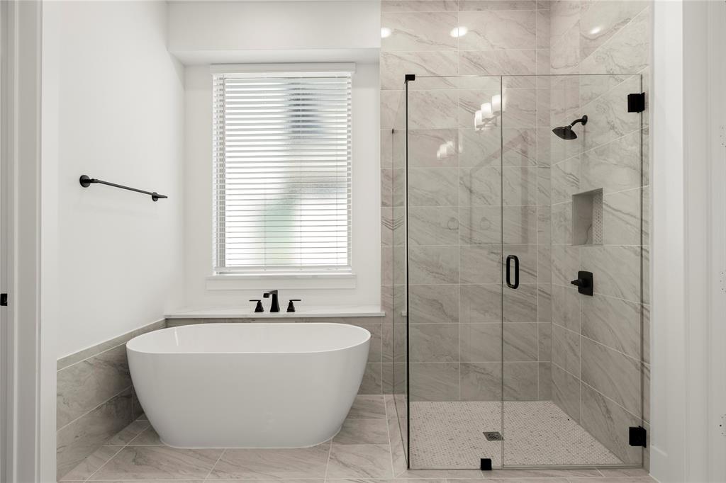 15202 Reunion Drive Property Photo 15