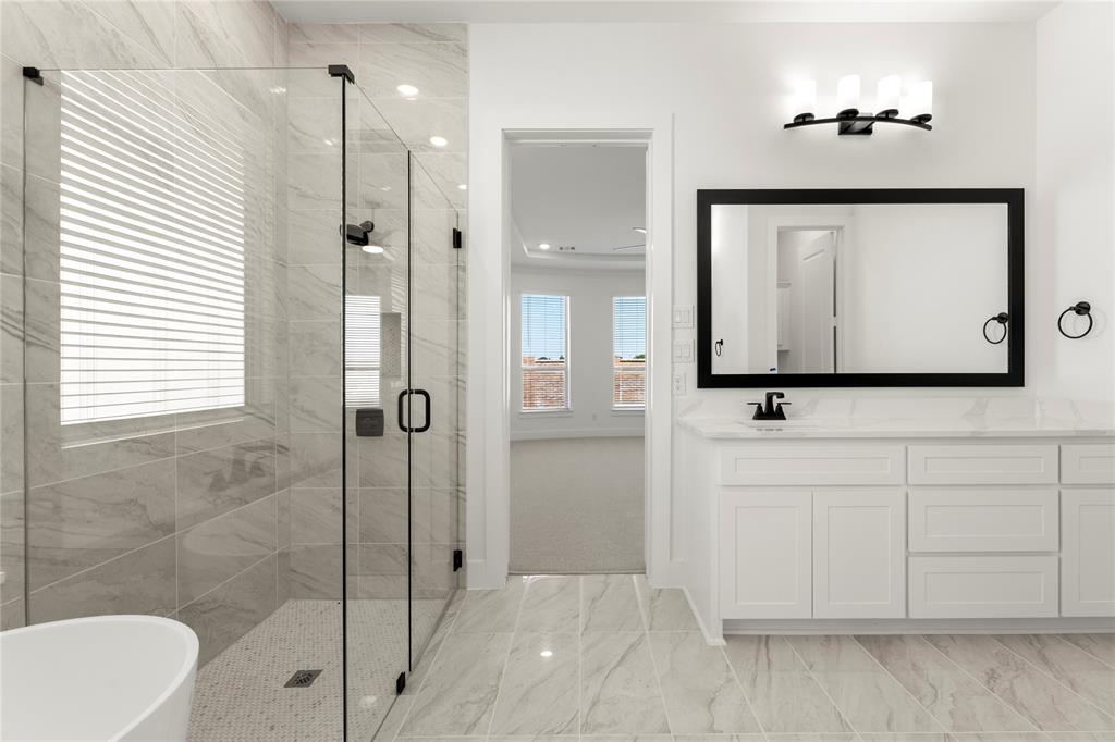 15202 Reunion Drive Property Photo 16