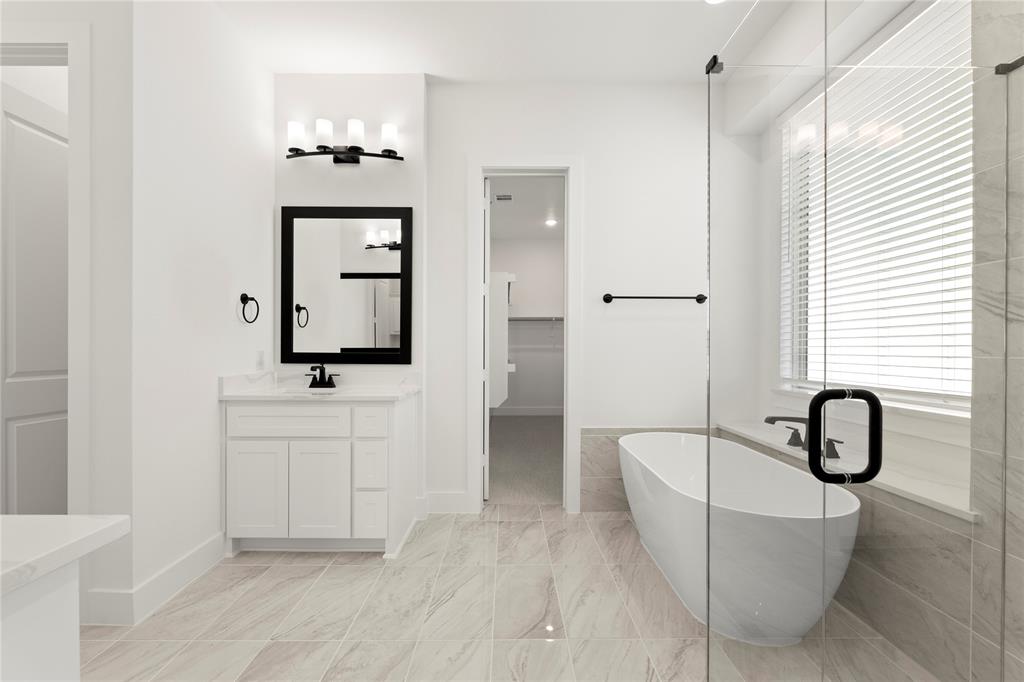 15202 Reunion Drive Property Photo 17