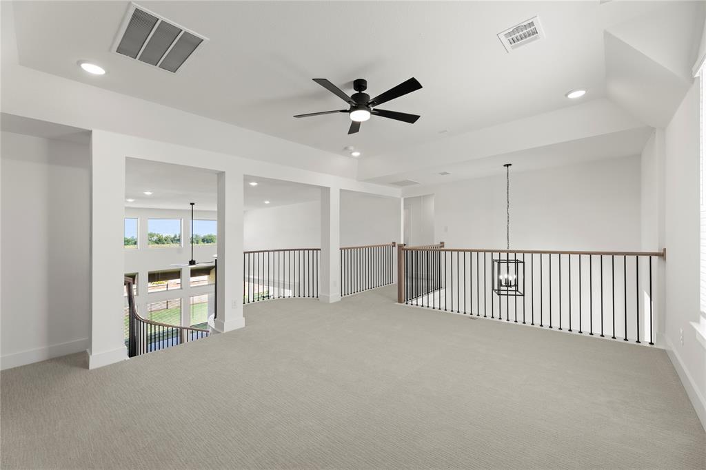 15202 Reunion Drive Property Photo 18