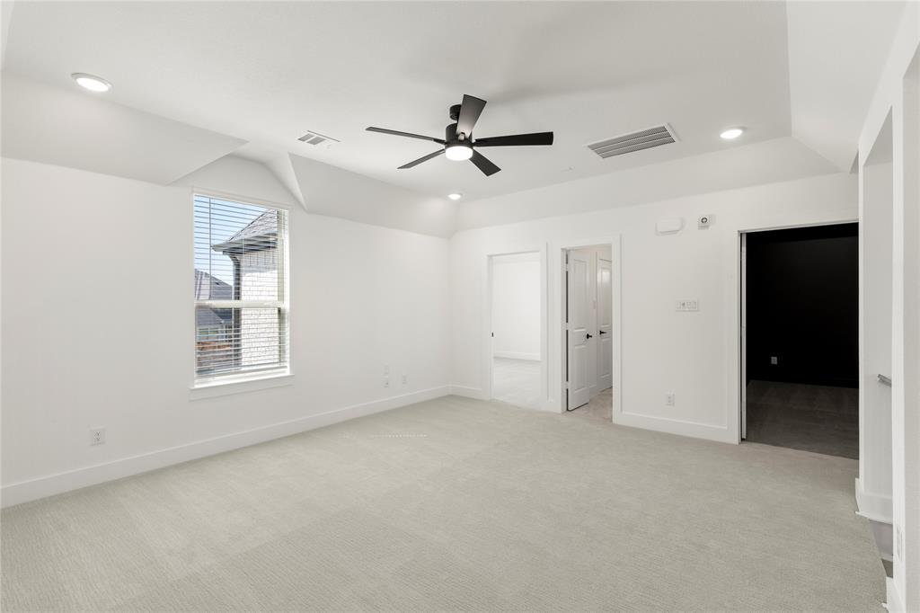 15202 Reunion Drive Property Photo 19