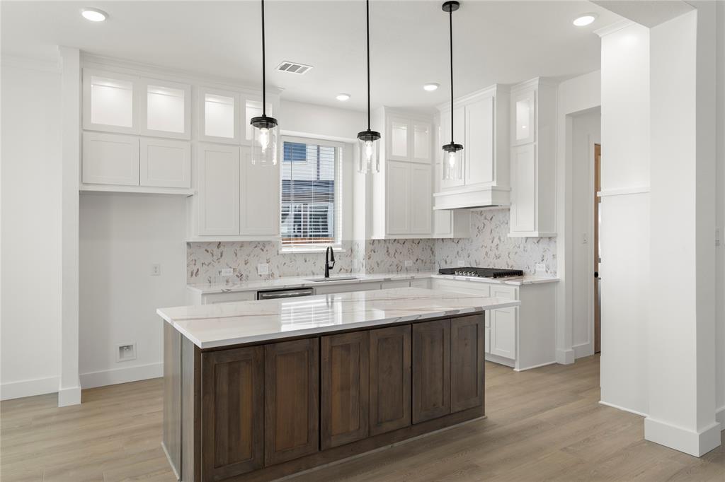 15202 Reunion Drive Property Photo 20