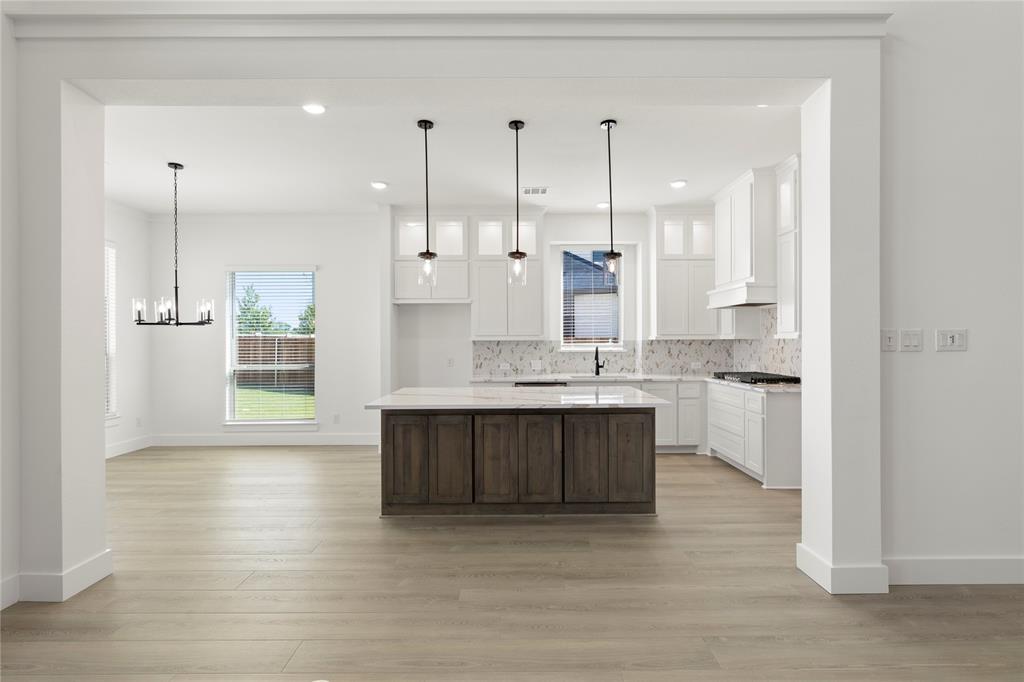 15202 Reunion Drive Property Photo 21