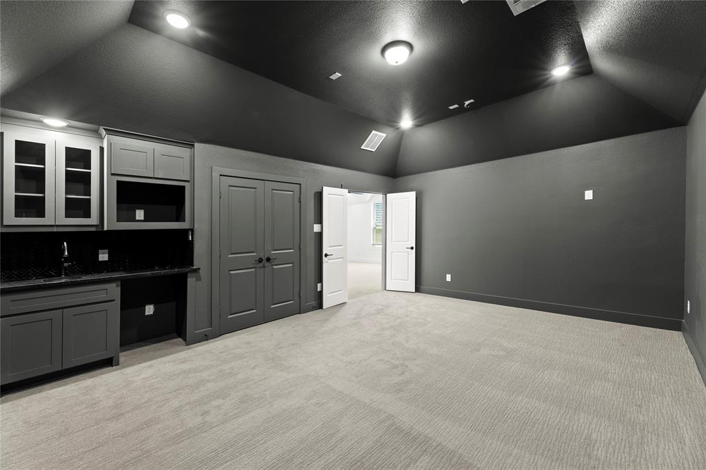 15202 Reunion Drive Property Photo 22