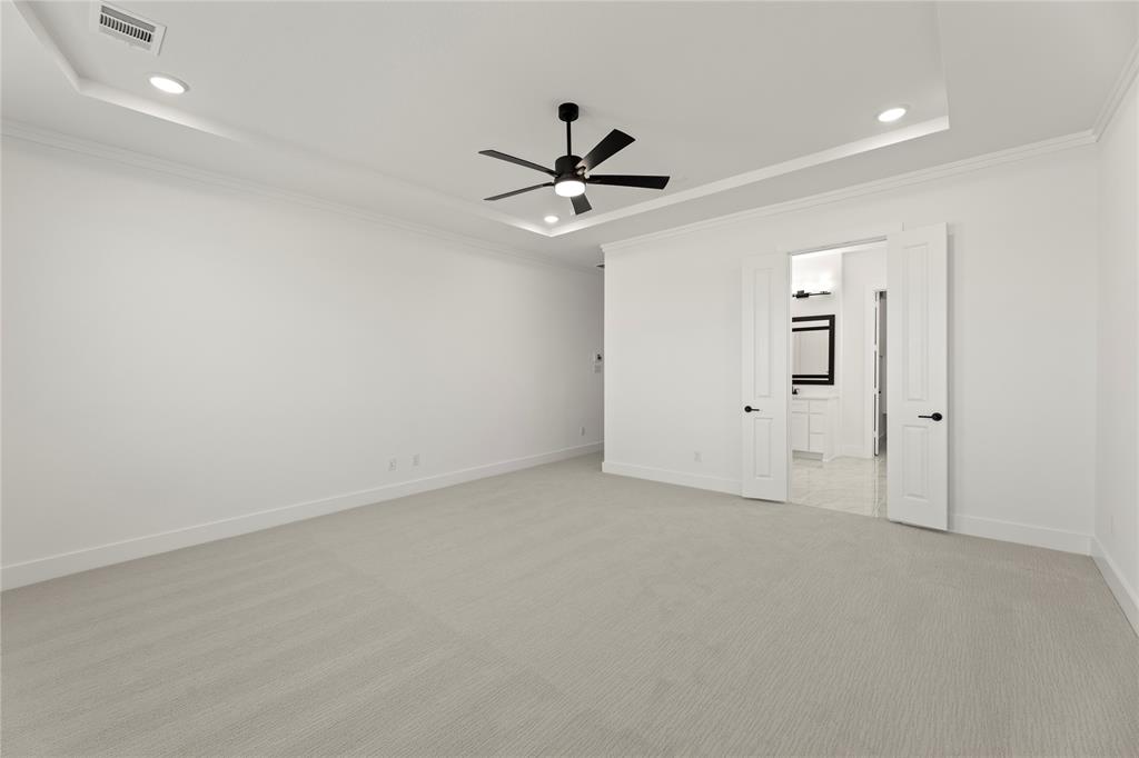 15202 Reunion Drive Property Photo 23