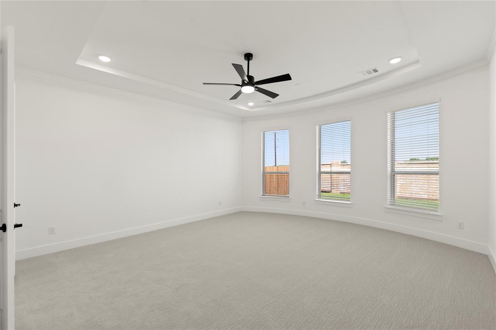 15202 Reunion Drive Property Photo 24